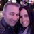 Janell Manson Adler's profile image