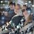 Lora Fauber's profile image