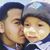 Gregorio FreeBandz Nuñez's profile image