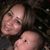 Martha Avalos Evans's profile image