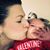 Krysta Amato's profile image