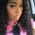 Tiara R. Lewis's profile image