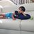 Jagdish Bhusal's profile image