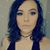 Sammi Jo Hess's profile image