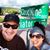 Tara D'Ambrose Vagalatos's profile image