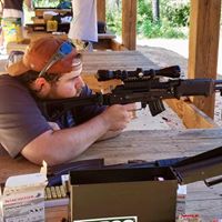 Gregory Baldwin's profile image