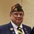David Capshaw's profile image