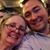 Patti Hartke Higgins's profile image