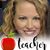 Jessica Bicknell-Opatrny's profile image