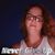 Erica Manning's profile image
