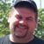 Joe Newman's profile image