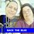 Kim Lockhart Ponzi's profile image