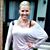 Iwona Smorczewska's profile image