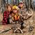 Cody James Butler's profile image