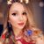 Elizabeth Kamenova's profile image