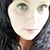 Brittaney Ward's profile image