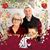 Linda Sycks's profile image
