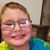 Kelley Hershey's profile image