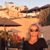 Christiane Leone's profile image