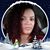 Ulani Moore's profile image