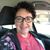 Nancy Connell Brock's profile image