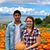 Jaelyn Sando's profile image