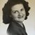 Elizabeth Winslow's profile image