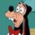 Drew Bickford's profile image