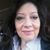 Estella Flores-Arellano's profile image