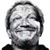 Jon Finn's profile image