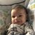 Kimberly Chambers's profile image