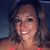 Stephanie Stevens's profile image