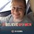 Shannon Brame-Collier's profile image