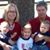 Jill Partain Allen's profile image