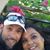 Alfredo Granados's profile image