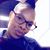 Crystal Hopson's profile image