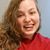 Amber Peltz's profile image