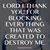 Gail Escalona's profile image