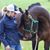 Jessica Johanson's profile image