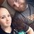 Brooke Cherise Etter's profile image