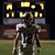 McKendal Renegar's profile image