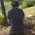 Paul Popov's profile image