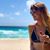Leigh Ann Williams's profile image