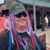 Jim Sisko's profile image