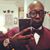Rodney Buddy Hargrove's profile image