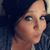 Toni Killen's profile image