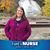 Doreen Brown Boschwitz's profile image