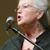 Iris Craver's profile image