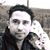 Emrah Çelebi's profile image