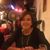 Nancy Cerda Retamal's profile image